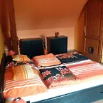 Bora Apartamento Eger