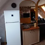 Bora Vendeghaz * Эгер