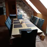 Bora Vendeghaz *