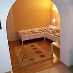 Bora Vendeghaz * Эгер