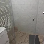 Bora Vendeghaz Lägenhet Eger