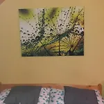 Bora Vendeghaz