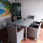 Bora Vendeghaz * Eger