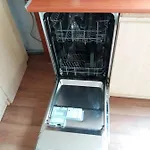 Bora Vendeghaz *
