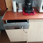Bora Vendeghaz *