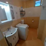 Bora Vendeghaz Lägenhet Eger