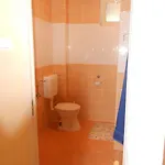 Bora Vendeghaz Lägenhet