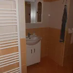 Bora Vendeghaz Lägenhet *